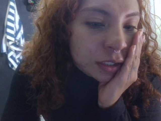 VioletSmmithh