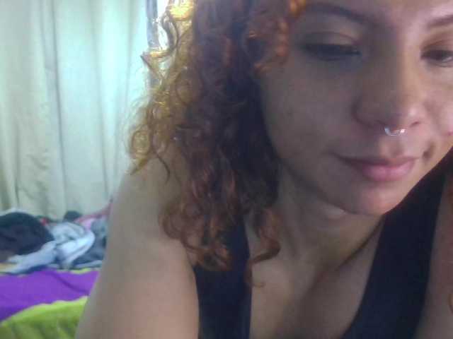 VioletSmmithh