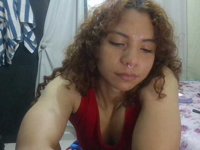 Violetsmmithh's BongaCams show and profile
