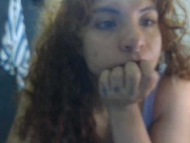 Violetsmmithh
