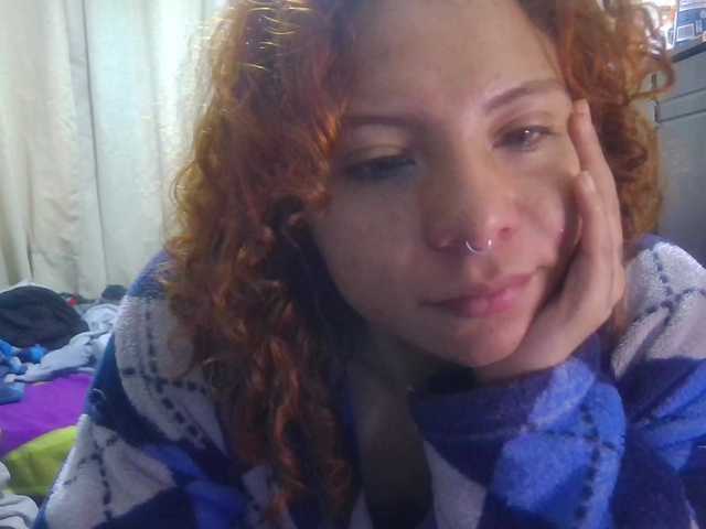 Violetsmmithh
