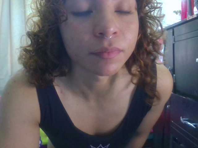 VioletSmmithh