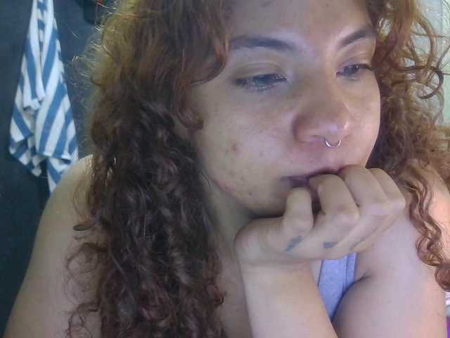 Violetsmmithh