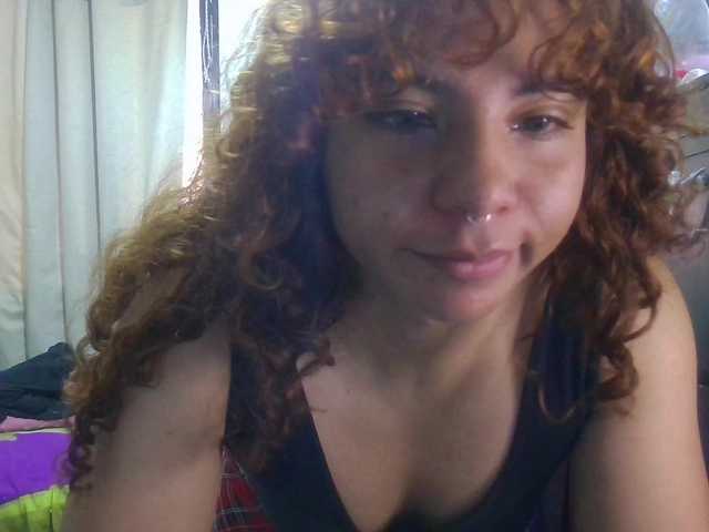 Violetsmmithh live cam on BongaCams