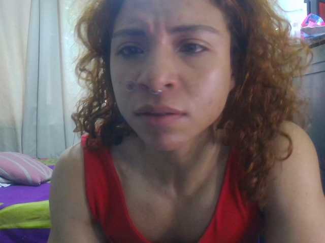Violetsmmithh live cam on BongaCams