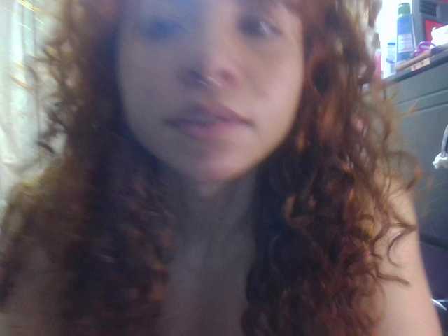 VioletSmmithh