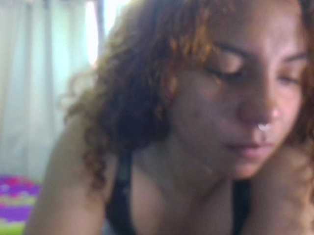 VioletSmmithh