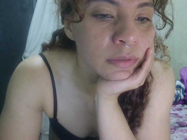 Violetsmmithh's BongaCams show and profile