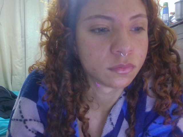 VioletSmmithh