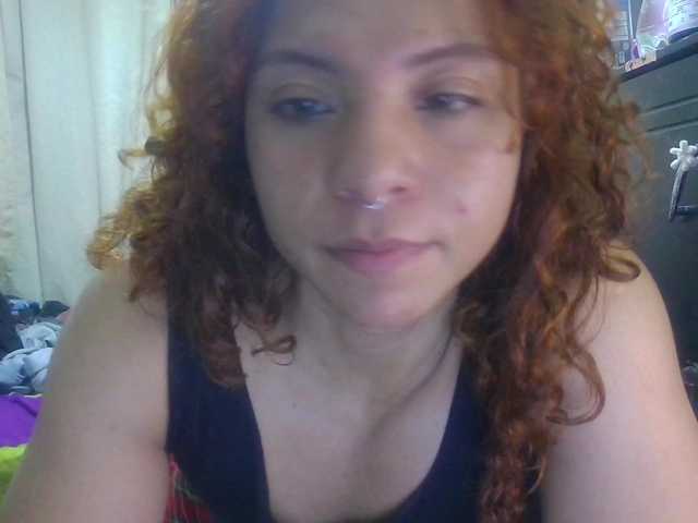VioletSmmithh live cam preview
