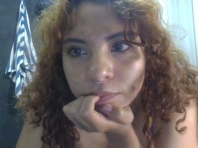 Violetsmmithh live cam on BongaCams