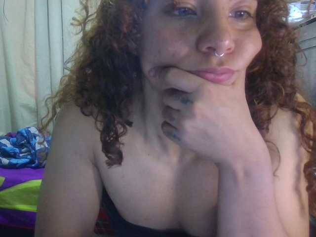 Violetsmmithh live cam on BongaCams