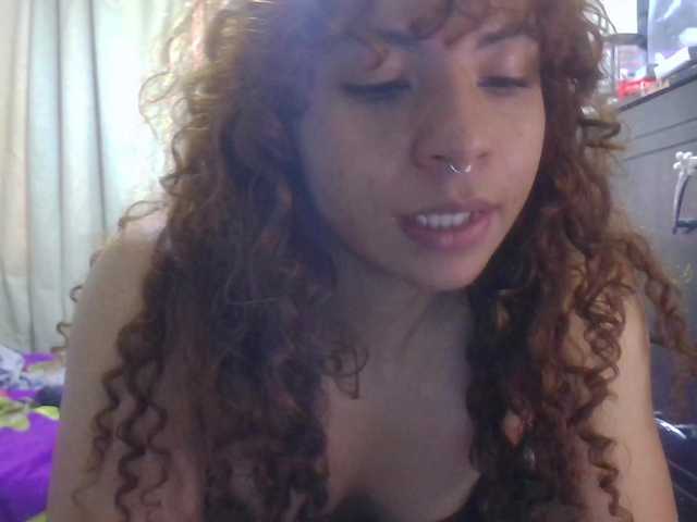 VioletSmmithh