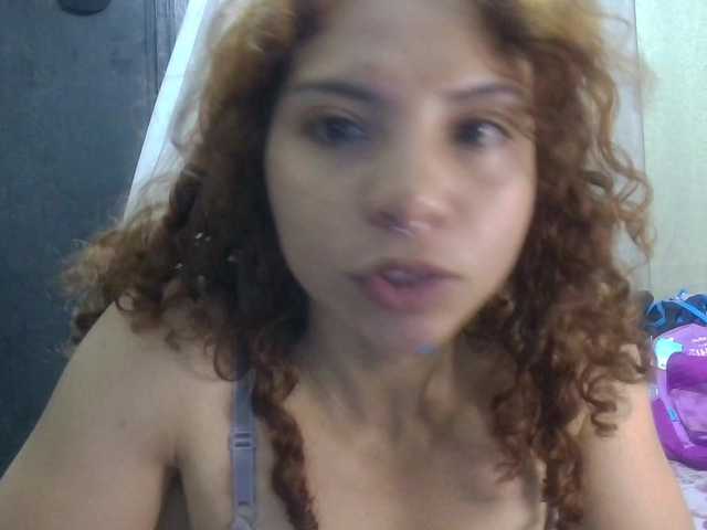 Violetsmmithh live cam on BongaCams
