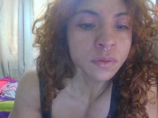 Violetsmmithh live cam on BongaCams