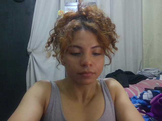 Violetsmmithh