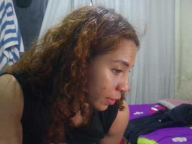 Violetsmmithh