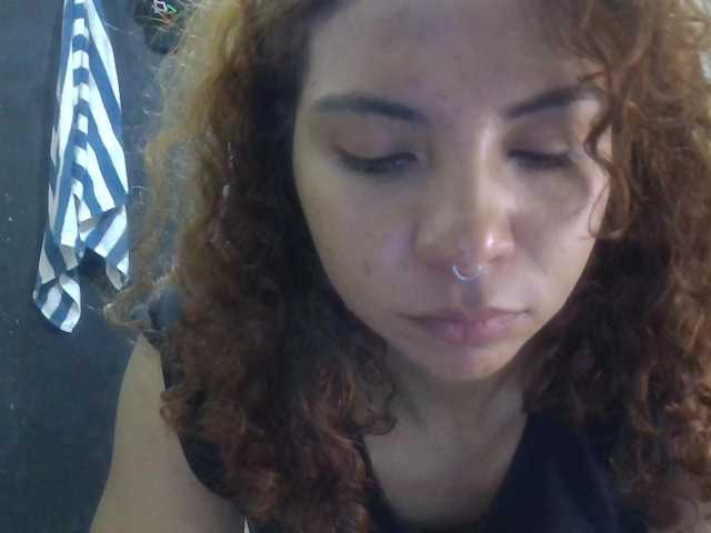 Violetsmmithh