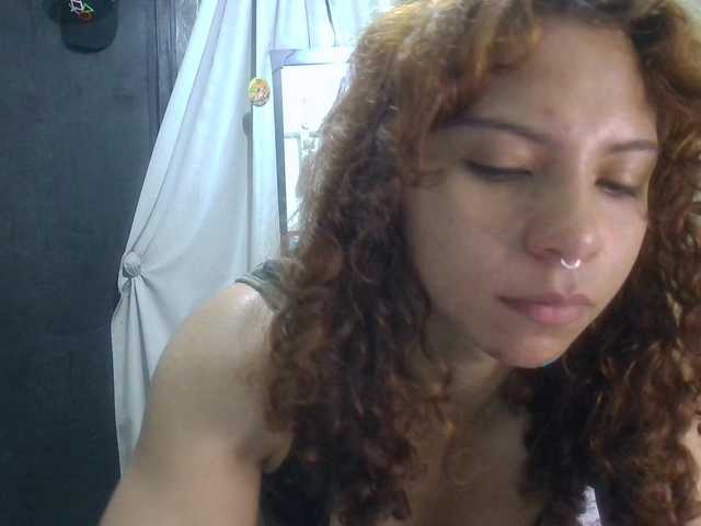 Violetsmmithh live cam on BongaCams