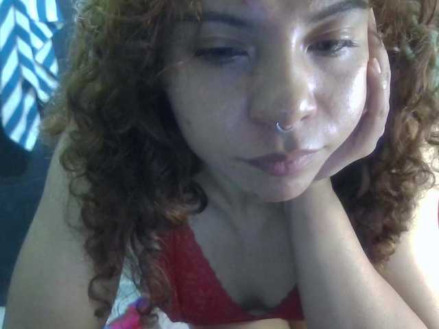 VioletSmmithh