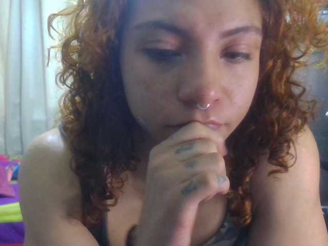 Violetsmmithh