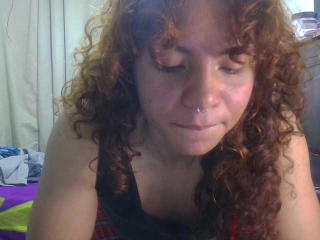 Violetsmmithh
