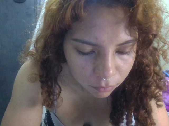 Violetsmmithh live cam on BongaCams