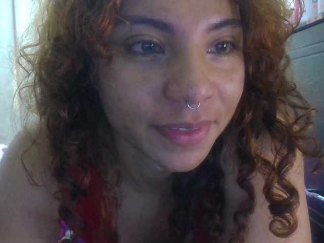 Violetsmmithh