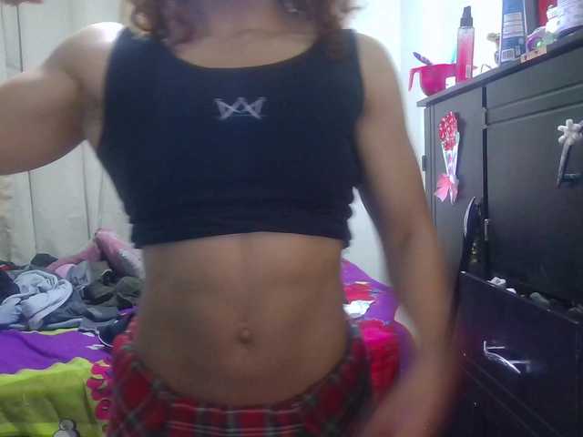 VioletSmmithh