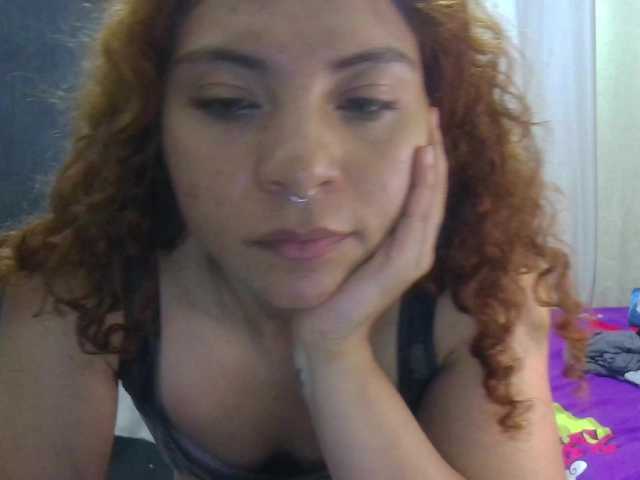 Violetsmmithh