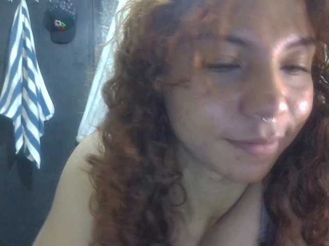 VioletSmmithh