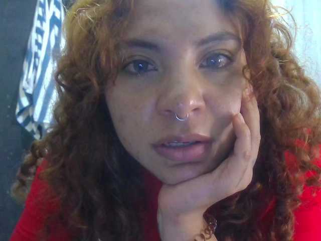 Violetsmmithh