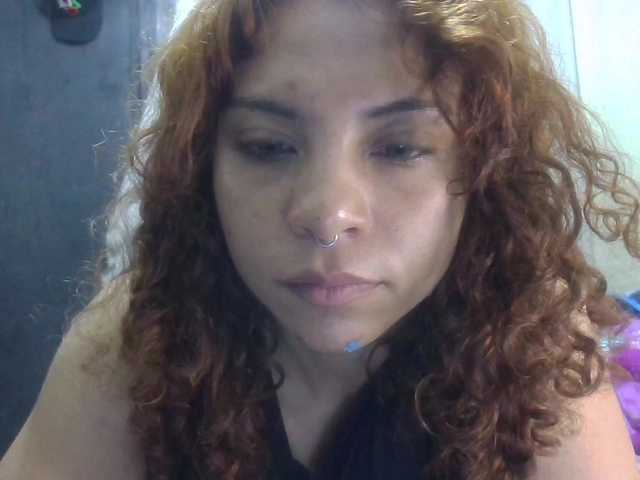 Violetsmmithh