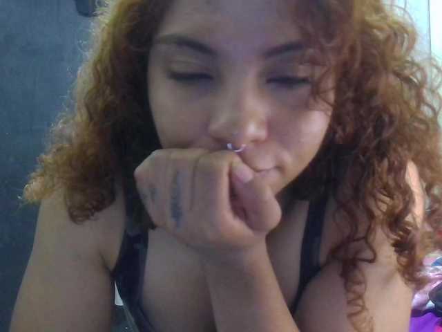 Violetsmmithh live cam on BongaCams