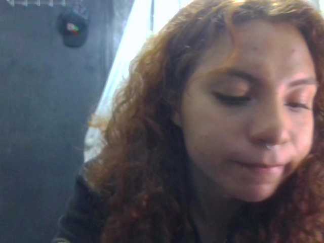 Violetsmmithh live cam on BongaCams