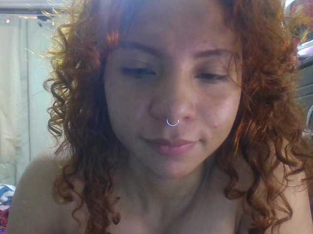 VioletSmmithh
