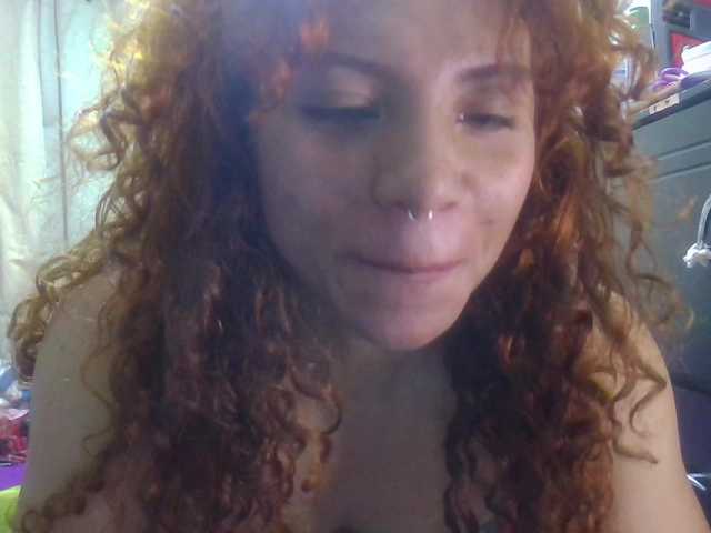 Violetsmmithh