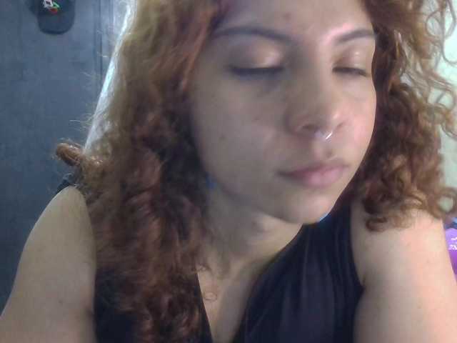Violetsmmithh live cam on BongaCams