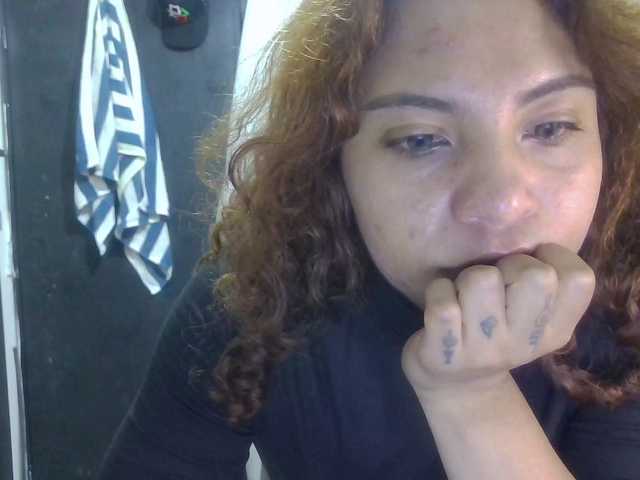 Violetsmmithh live cam on BongaCams