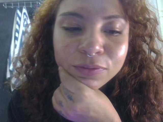 Violetsmmithh