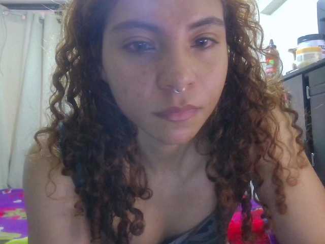 Violetsmmithh