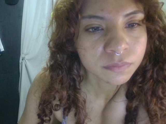 Violetsmmithh live cam on BongaCams