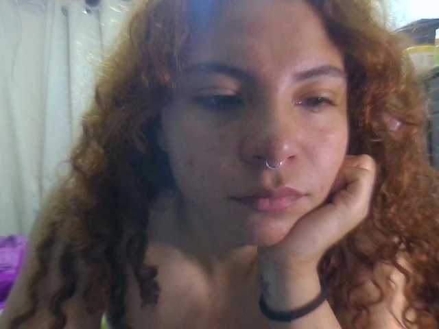 Violetsmmithh