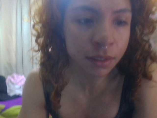 VioletSmmithh