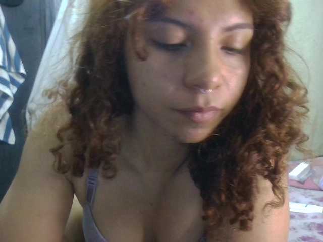 Violetsmmithh