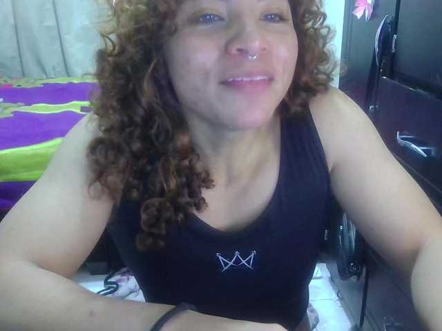 VioletSmmithh
