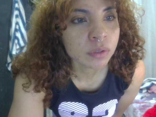 Violetsmmithh