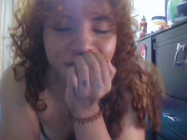 Violetsmmithh