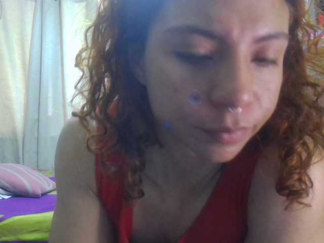 Violetsmmithh live cam on BongaCams