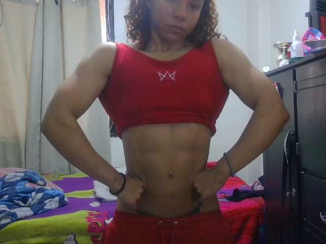 VioletSmmithh